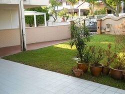 Tuan Sing Park (D28), Semi-Detached #592445721